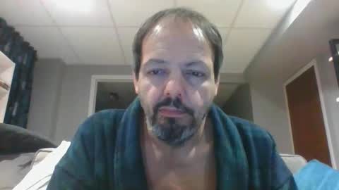 walker033 online show from 12/04/25, 04:55