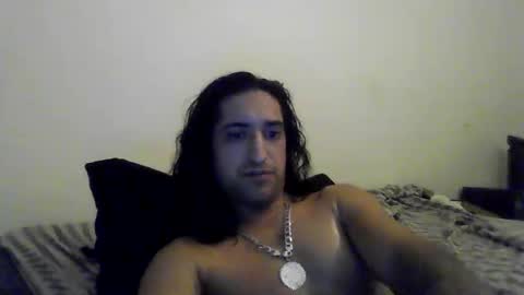 walkin123 online show from 04/15/26, 06:42