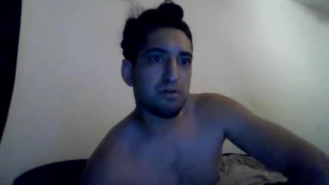walkin123 online show from 06/03/26, 01:52