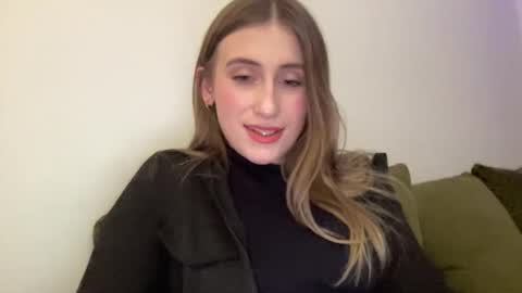 walkiria19 online show from 01/14/26, 06:57