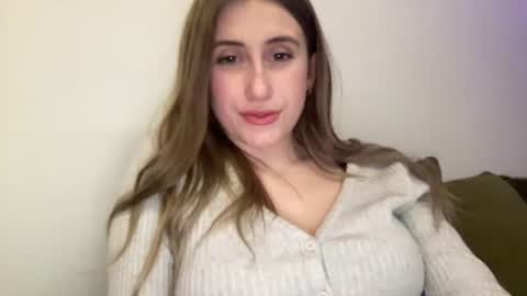 walkiria19 online show from 01/16/26, 06:56