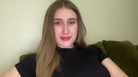 walkiria19 online show from 02/09/26, 08:24