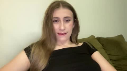 walkiria19 online show from 05/07/26, 06:24