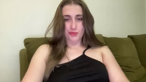 walkiria19 online show from 05/14/26, 07:31