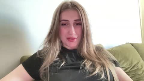walkiria19 online show from 05/25/26, 05:19