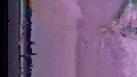 wallsend74 online show from 05/28/26, 06:16