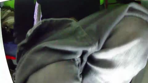 Kentaro online show from 04/05/26, 03:36