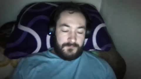 Vali online show from 01/20/25, 05:15