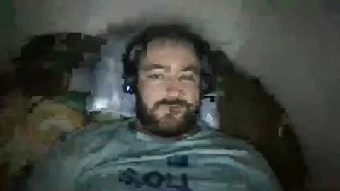 Vali online show from 03/10/25, 03:12