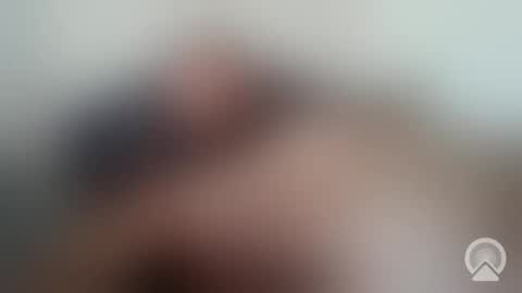 Vali online show from 03/03/26, 06:19