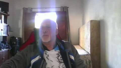 walmen20212 online show from 02/13/26, 09:38