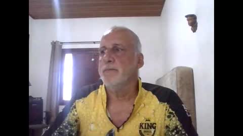 walmen20212 online show from 04/21/26, 09:37