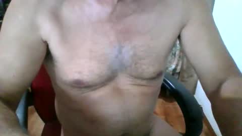 walmen20222 online show from 03/13/26, 04:13