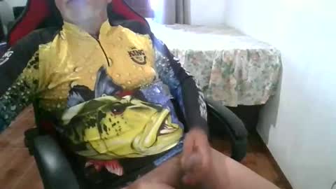 walmen20222 online show from 06/05/26, 11:05