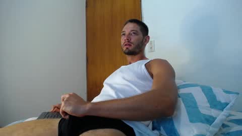 walnniel_concordia online show from 12/11/24, 05:43