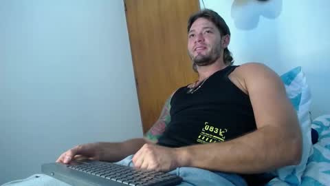 walnniel_concordia online show from 10/10/25, 04:11