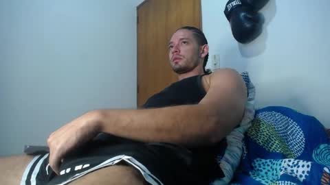 Snapshot of walnniel_concordia chatting on 05/11/26, 04:40 walnniel_concordia online show from 05/11/26, 04:40