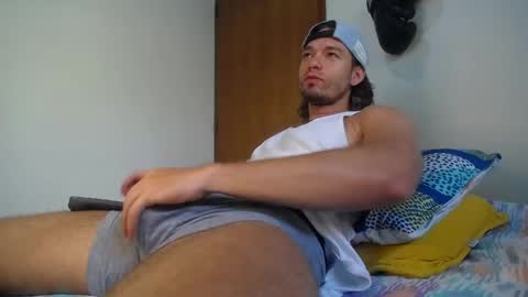 Snapshot of walnniel_concordia chatting on 05/18/26, 07:41 walnniel_concordia online show from 05/18/26, 07:41