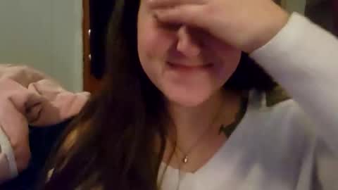 Walnut4u online show from 01/23/25, 07:54