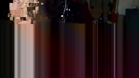 Walnut4u online show from 01/17/26, 10:09