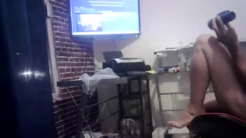 walo_77 online show from 07/13/26, 02:47