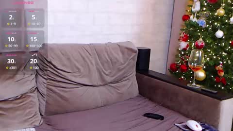 Walt Enjoy online show from 12/09/24, 10:20