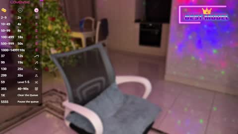 Walt Enjoy online show from 01/29/25, 06:50