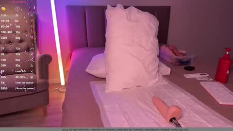 Walt Enjoy online show from 09/12/25, 05:13