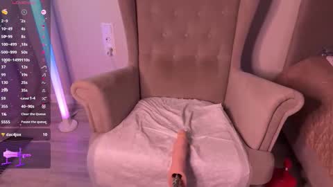 Walt Enjoy online show from 10/22/25, 05:45