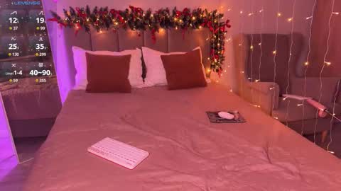 Walt Enjoy online show from 12/14/25, 04:01