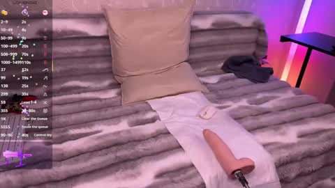 Walt Enjoy online show from 04/15/26, 08:31