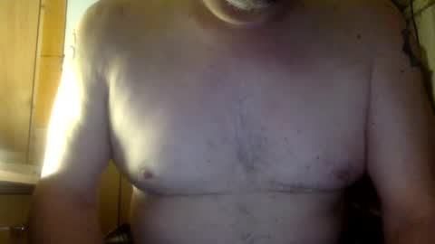 Walter online show from 12/23/24, 03:23