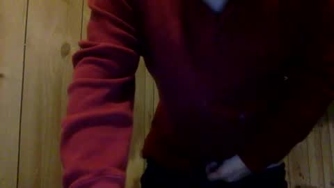 Walter online show from 01/06/25, 10:24