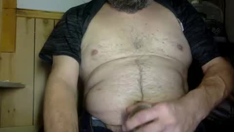 Walter online show from 01/15/25, 07:01