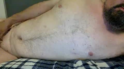 Walter online show from 10/04/25, 06:17