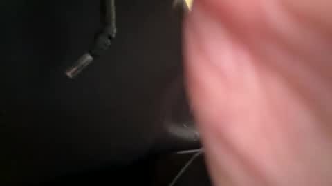 Walter online show from 10/22/25, 02:28