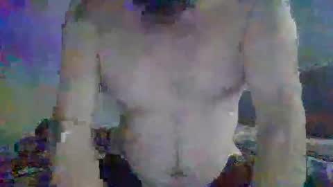 Walter online show from 11/02/25, 06:05