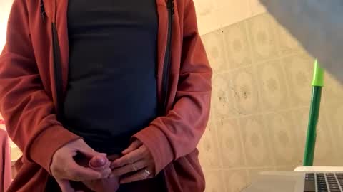 Walter online show from 11/03/25, 11:11