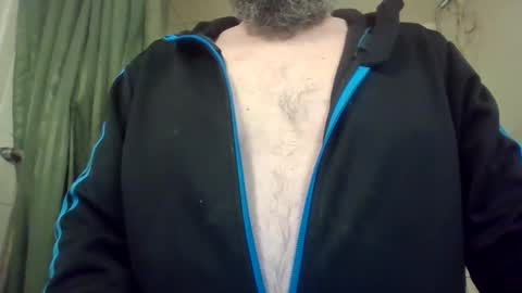 Walter online show from 12/15/25, 07:01