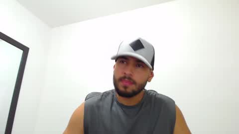 WALTER BROWN  online show from 01/15/25, 05:37