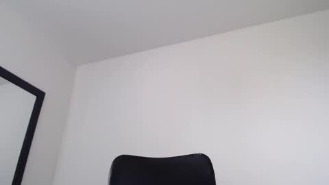 WALTER BROWN  online show from 01/17/25, 06:23