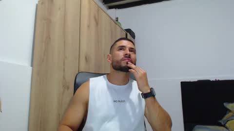 WALTER BROWN  online show from 11/04/25, 11:04