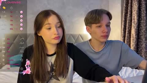 Mark and Tom online show from 02/11/25, 10:07