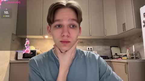 Mark and Tom online show from 02/23/25, 06:01