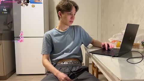 Mark and Tom online show from 02/25/25, 05:25