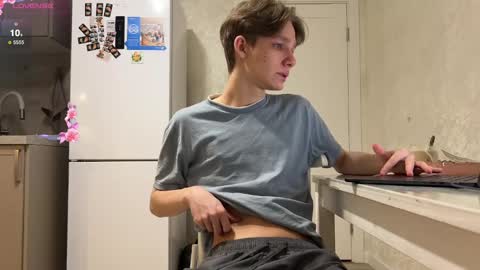 Mark and Tom online show from 02/27/25, 05:26