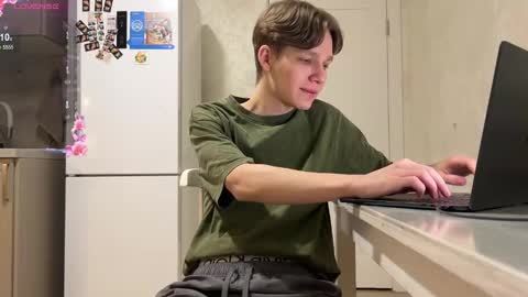 Mark and Tom online show from 03/02/25, 06:08