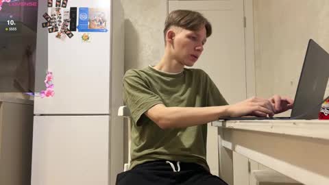 Mark and Tom online show from 03/08/25, 05:43