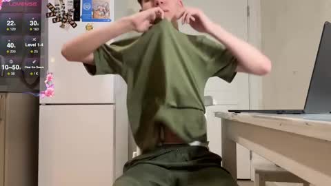 Mark and Tom online show from 03/12/25, 06:22