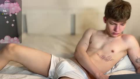 Mark and Tom online show from 10/15/25, 07:30